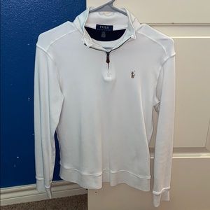 Polo Ralph Lauren Kids Sweater